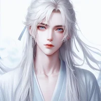 Jacob