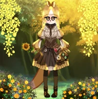 Roo Chan