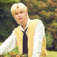 Lee Felix