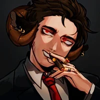 Jschlatt