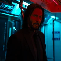 John Wick
