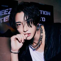 Seonghwa