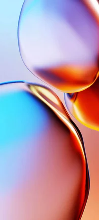 Infinite Imagination