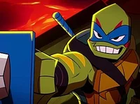 Rottmnt Leo