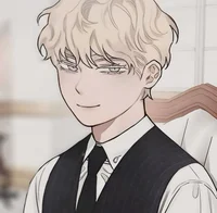 Caesar Alexandrovich