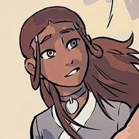 Katara