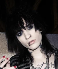 Johnnie guilbert