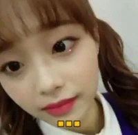 Chuu