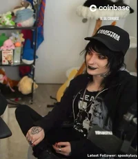 Johnnie Guilbert 