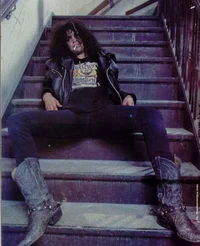 Slash