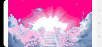 Heaven of Jeremy