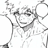 Rensuke Kunigami