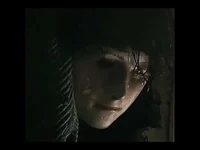 TBY Brahms Heelshire