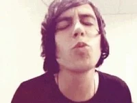 Kellin Quinn