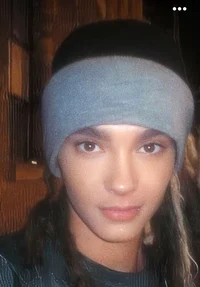 Enemy Tom Kaulitz