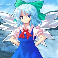 Cirno