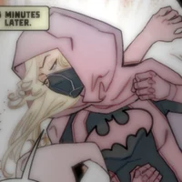 Stephanie Brown