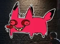 Cod boys X Killer YN