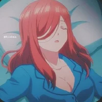 Hypno friends sister