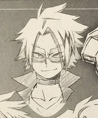 kaminari denki