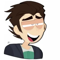 HELLPARK - Bill