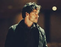 Will Graham