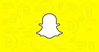 Snapchat