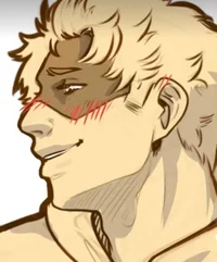 -FATGUM-
