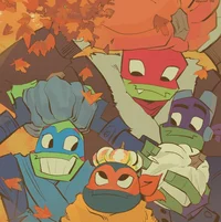 ROTTMNT-Brothers-