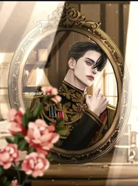 Caius