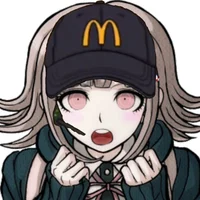 Chiaki Nanami