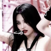 Soyeon