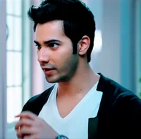 Rohan Nanda