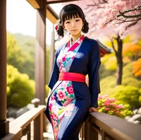 Haruka