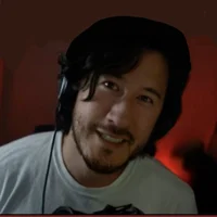 Markiplier-kidnapper