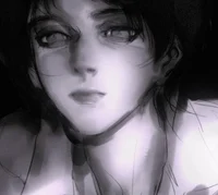 eren jaeger