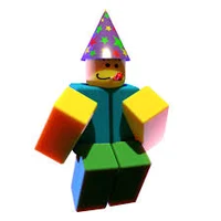 PartyNoobs Brother