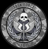 Task Force 141