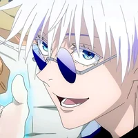 Gojo 