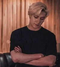Bangchan