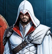 Ezio auditor