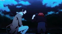 Soukoku 