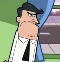 Dinkleberg