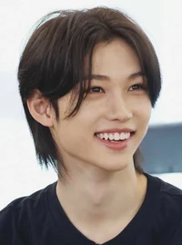 Felix