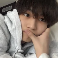 Yang Jungwon
