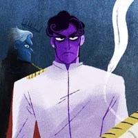 Apollo LO