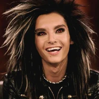 Bill Sangrientez
