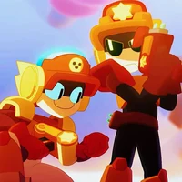 Ларри и Лори 