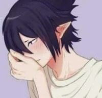 Tamaki