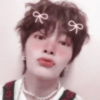 Jeongin